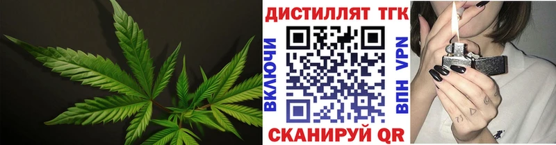 закладки  дарк нет телеграм  ТГК гашишное масло  Пыталово 